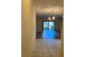 6070 80TH STREET, ST PETERSBURG, FL 33709 - MLS#MFRTB8420630