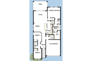 5048 CHAPEL ROW AVENUE, APOLLO BEACH, FL 33572 - MLS#MFRTB8420631