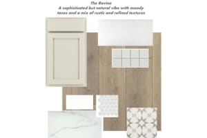 5048 CHAPEL ROW AVENUE, APOLLO BEACH, FL 33572 - MLS#MFRTB8420631