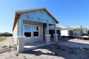 5048 CHAPEL ROW AVENUE, APOLLO BEACH, FL 33572 - MLS#MFRTB8420631