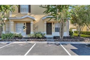 8525 TRAIL WIND DRIVE, TAMPA, FL 33647 - MLS#MFRTB8420633