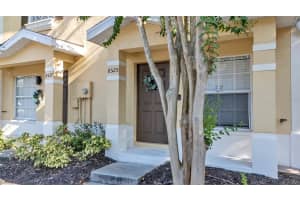 8525 TRAIL WIND DRIVE, TAMPA, FL 33647 - MLS#MFRTB8420633