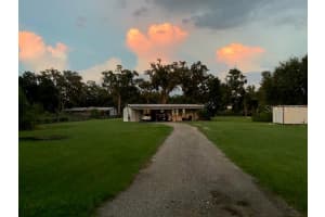 4602 PLATT ROAD, PLANT CITY, FL 33565 - MLS#MFRTB8420634