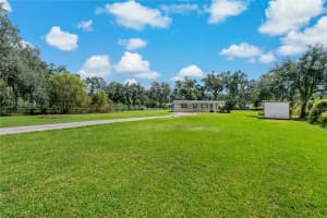 4602 PLATT ROAD, PLANT CITY, FL 33565 - MLS#MFRTB8420634