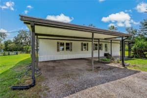 4602 PLATT ROAD, PLANT CITY, FL 33565 - MLS#MFRTB8420634