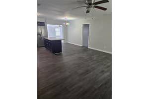 3509 KNOLLWOOD STREET, TAMPA, FL 33610 - MLS#MFRTB8420637