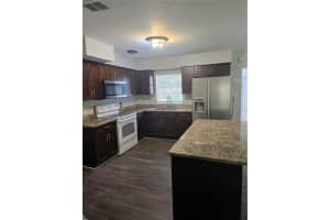 3509 KNOLLWOOD STREET, TAMPA, FL 33610 - MLS#MFRTB8420637