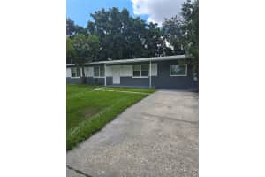 3509 KNOLLWOOD STREET, TAMPA, FL 33610 - MLS#MFRTB8420637