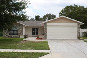 8338 Fishhawk Ave, NEW PORT RICHEY