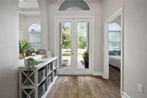 7460 THUNDERHEAD STREET, WESLEY CHAPEL, FL 33544 - MLS#MFRTB8420639