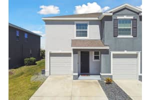 1869 Hovenweep Rd, WESLEY CHAPEL