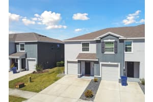 1869 HOVENWEEP ROAD, WESLEY CHAPEL, FL 33543 - MLS#MFRTB8420640