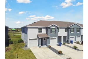 1869 HOVENWEEP ROAD, WESLEY CHAPEL, FL 33543 - MLS#MFRTB8420640