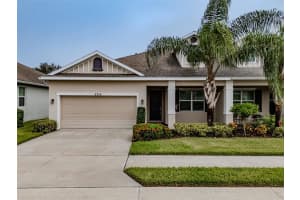5714 Stockport St, RIVERVIEW