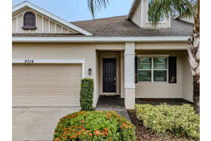 5714 STOCKPORT STREET, RIVERVIEW, FL 33578 - MLS#MFRTB8420643