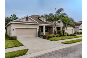 5714 STOCKPORT STREET, RIVERVIEW, FL 33578 - MLS#MFRTB8420643