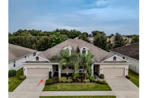 5714 STOCKPORT STREET, RIVERVIEW, FL 33578 - MLS#MFRTB8420643