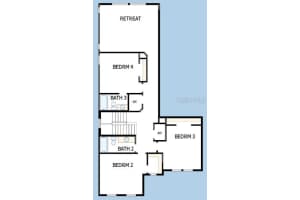 1606 RUNNING TIDE PLACE, SARASOTA, FL 34240 - MLS#MFRTB8420644