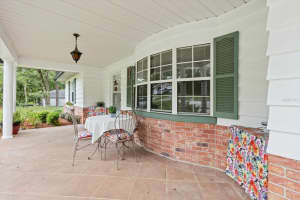3550 DEAN TERRACE, INVERNESS, FL 34452 - MLS#MFRTB8420646