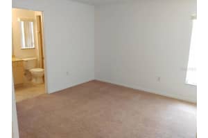 13802 48TH COURT, OCALA, FL 34473 - MLS#MFRTB8420647