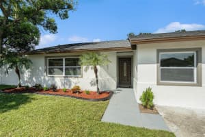 3707 COPPERTREE CIRCLE, BRANDON, FL 33511 - MLS#MFRTB8420648