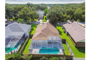 2703 BROOKVILLE DRIVE, VALRICO, FL 33596 - MLS#MFRTB8420650
