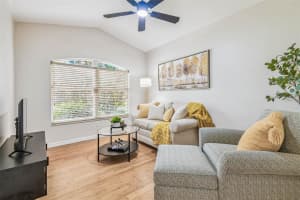 2703 BROOKVILLE DRIVE, VALRICO, FL 33596 - MLS#MFRTB8420650