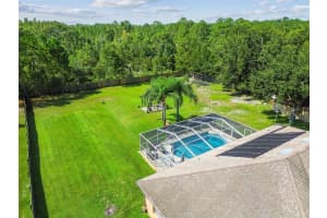 26252 PHEASANT RUN, WESLEY CHAPEL, FL 33544 Sold 10/08/25