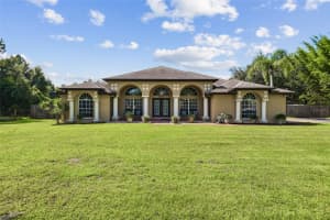 26252 PHEASANT RUN, WESLEY CHAPEL, FL 33544 Sold 10/08/25