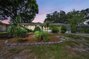 1310 Ann Cir, CLEARWATER