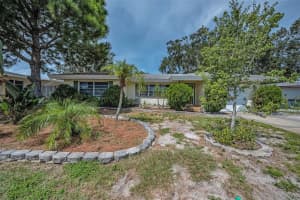 1310 ANN CIRCLE, CLEARWATER, FL 33756 Sold 09/30/25