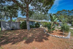 1310 ANN CIRCLE, CLEARWATER, FL 33756 Sold 09/30/25