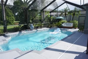 23812 PLANTATION PALMS BOULEVARD, LAND O LAKES, FL 34639 - MLS#MFRTB8420653