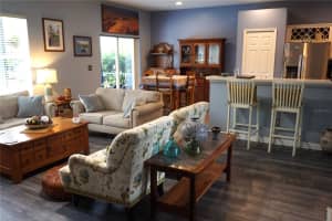 23812 PLANTATION PALMS BOULEVARD, LAND O LAKES, FL 34639 - MLS#MFRTB8420653