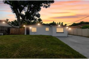 7908 N Thatcher Ave, TAMPA