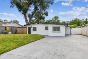 7908 THATCHER AVENUE, TAMPA, FL 33614 - MLS#MFRTB8420654