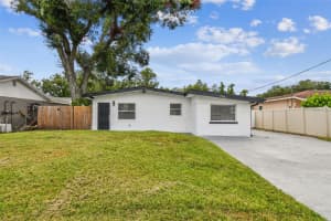 7908 THATCHER AVENUE, TAMPA, FL 33614 - MLS#MFRTB8420654