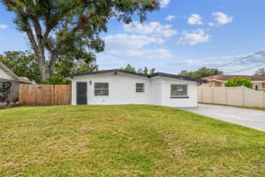 7908 THATCHER AVENUE, TAMPA, FL 33614 - MLS#MFRTB8420654