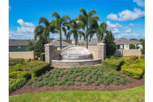 1800 POST OAK DRIVE, DAVENPORT, FL 33837 - MLS#MFRTB8420655