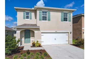 1800 POST OAK DRIVE, DAVENPORT, FL 33837 - MLS#MFRTB8420655