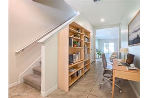 1800 POST OAK DRIVE, DAVENPORT, FL 33837 - MLS#MFRTB8420655