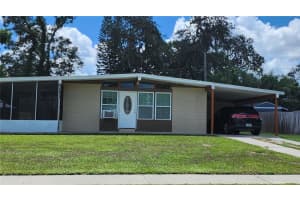 1122 Dogwood Ave, TAMPA
