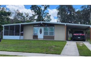 1122 DOGWOOD AVENUE, TAMPA, FL 33613 - MLS#MFRTB8420656
