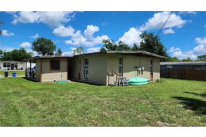 1122 DOGWOOD AVENUE, TAMPA, FL 33613 - MLS#MFRTB8420656