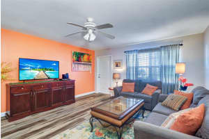 5945 21ST STREET, ST PETERSBURG, FL 33714 - MLS#MFRTB8420657