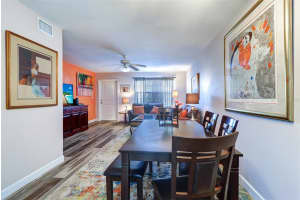 5945 21ST STREET, ST PETERSBURG, FL 33714 - MLS#MFRTB8420657