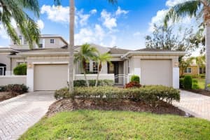 2468 Kensington Greens Dr, SUN CITY CENTER