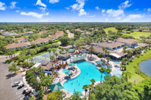 2468 KENSINGTON GREENS DRIVE, SUN CITY CENTER, FL 33573 - MLS#MFRTB8420659