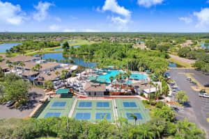 2468 KENSINGTON GREENS DRIVE, SUN CITY CENTER, FL 33573 - MLS#MFRTB8420659