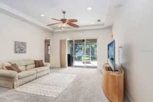 2468 KENSINGTON GREENS DRIVE, SUN CITY CENTER, FL 33573 - MLS#MFRTB8420659